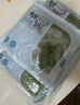 鮮窩窩 白菜干300g 干白菜脫水蔬菜 白菜干貨農家特產(chǎn)干菜廣式煲湯材料 曬單實(shí)拍圖