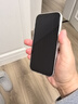 朗客【AR增透抗反光+0.1超薄】適用iPhone17pro鋼化膜蘋(píng)果17Pro手機膜超薄高清全屏抗指紋防摔爆無(wú)塵倉 曬單實(shí)拍圖