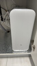 米家【新品上市】小米凈水器S1 1200G家用大通量?jì)羲畽C RO反滲透凈飲一體機 5年長(cháng)效RO膜 MR1272-A 曬單實(shí)拍圖