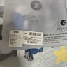 雪茜曼10雙裝男士襪子秋冬季抗菌防臭薄款透氣吸汗中筒襪休閑時(shí)尚長(cháng)襪 曬單實(shí)拍圖