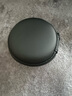 百里霜指尖陀螺小金鋼金屬夜光EDC解壓玩具神器手指陀螺玩具生日禮物 曬單實(shí)拍圖