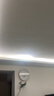 雷士（NVC）led燈帶燈條高亮貼片暗槽燈軟燈帶高亮2835-60珠-暖白20米裝 曬單實(shí)拍圖