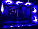 梵想（FANXIANG）256GB SSD固態(tài)硬盤(pán) M.2接口NVMe協(xié)議 精選TLC顆粒 一體機臺式機筆記本電腦AI PC存儲配件 S500Pro 曬單實(shí)拍圖