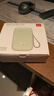 希捷（SEAGATE）企業(yè)級硬盤(pán) 服務(wù)器機械硬盤(pán) 垂直硬盤(pán) PMR CMR SATA 銀河系列7200轉企業(yè)硬盤(pán)3.5英寸 2TB 【ST2000NM000B】 曬單實(shí)拍圖