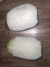 香冬冬瓜新鮮水果蔬菜超市冬瓜現摘 水果冬瓜6斤-7斤 曬單實(shí)拍圖