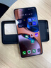 realme【國家補貼】真我GT7 天璣9400+ 輕薄大電池快充長(cháng)續航 超聲波3D指紋 電競AI游戲5G手機 12+256白 曬單實(shí)拍圖