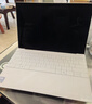 戴爾（DELL）國家補貼 筆記本電腦 XPS13 9350 2代Ultra 7高性能辦公輕薄本旗艦AIPC(32G 1T 2.8K OLED超清屏) 曬單實拍圖