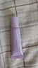 蘭芝雪紗絲柔修顏隔離乳40號10ml*3 曬單實(shí)拍圖