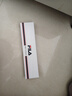 斐樂(lè )（FILA）中高考試學(xué)生表靜音指針?lè )浪\動(dòng)兒童手表開(kāi)學(xué)季禮物 6586-002F 曬單實(shí)拍圖