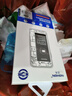 諾希適用于蘋果6SP電池【3C認(rèn)證 | 自主安裝】iphone6sPlus手機(jī)內(nèi)置電池更換服務(wù)3650mAh大容量 曬單實(shí)拍圖