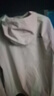駱駝山海夾克2.0戶外男女山系登山服防風(fēng)防潑水旅行外套M15BAKI063 曬單實(shí)拍圖