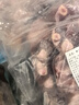 鮮京采 國產(chǎn)原切羊腱子塊5斤（含拐筋）京東自有品牌 曬單實(shí)拍圖