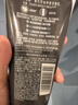 旁氏（POND'S）竹炭控油凈透潔面乳150g 洗面奶男女去角質(zhì) 七夕節(jié)送禮 曬單實拍圖