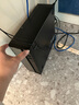 聯(lián)想（Lenovo）【高性能】臺(tái)式機(jī)電腦天逸510s升級(jí)款 13代酷睿 i5 i7迷你辦公企業(yè)采購(gòu)家用整機(jī)全套百應(yīng)瑞天可選 升級(jí)13代酷睿i7 32G 512G固態(tài) 單主機(jī)( 無(wú)顯示器) 曬單實(shí)拍圖