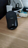 華為（HUAWEI）立式無(wú)線(xiàn)充電器(Max 80W)套裝版含100W充電器+6A數據線(xiàn)適用手機華為Pura 80系列曜石灰 曬單實(shí)拍圖