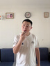VTT【德國】剃須刀電動(dòng)男士迷你便攜刮胡刀全身水洗充電式胡須刀送男友520情人節(jié)禮物送父親節(jié)生日 普通款：六葉1刀片 曬單實(shí)拍圖