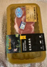 【有機】直隸冰鮮黑豬梅花肉 280g 曬單實拍圖