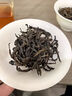 唯茶手工夢(mèng)想 燕子窠肉桂正宗武夷山巖茶特級濃香型烏龍茶禮盒裝茶 10盒禮盒裝(送手提袋+賀卡) 曬單實(shí)拍圖