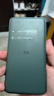 中興（ZTE）U30 Air 5G免插卡移動(dòng)隨身wifi無(wú)線(xiàn)網(wǎng)卡便攜式熱點(diǎn)5g路由器無(wú)限筆記本電腦通用流量車(chē)載卡托2025款 曬單實(shí)拍圖