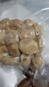 太力抽真空密封機(jī)壓縮封口機(jī)家用食品食物臘肉牛排真空包裝機(jī)打包塑封機(jī)真空抽氣壓縮保鮮機(jī)打包機(jī) 曬單實(shí)拍圖