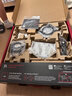 卓威奇亞（ZOWIE GEAR）280Hz顯示器 電競(jìng)顯示器 FastTN屏 游戲顯示屏 電腦顯示器240hz升級(jí)款 XL2540X+ 曬單實(shí)拍圖