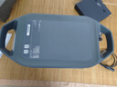 ECOFLOW正浩【2度電快充】德2max移動(dòng)戶(hù)外電源220V大功率大容量車(chē)載自駕露營(yíng)停電應急儲能電池 曬單實(shí)拍圖