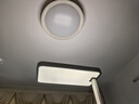 月影林之光普瑞紅光大路燈立式護眼燈兒童學習專用臺燈全光譜落地燈 Ultra版【普瑞特供光系統(tǒng)】120W無極調(diào)光 曬單實拍圖