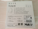FIIL Key Max主動(dòng)降噪頭戴式藍(lán)牙耳機(jī)無(wú)線金標(biāo)音質(zhì)低延遲游戲耳機(jī)三角洲電競(jìng)有線游戲無(wú)畏契約音樂(lè)學(xué)生 曬單實(shí)拍圖