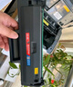 繪威1136w硒鼓適用惠普1136w硒鼓HP Laser MFP 1136w躍系列打印機專(zhuān)用硒鼓1136w墨盒1136w墨粉盒 粉盒 曬單實(shí)拍圖