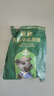 蒙豚有機(jī)草原黑豬 腿肉  1斤 火腿肉土豬肉生鮮食材 曬單實(shí)拍圖