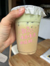 妙思樂(lè )思恬雅滋潤面霜兒童身體乳嬰幼兒寶寶干癢潤膚霜保濕 思恬雅滋潤霜200ml 曬單實(shí)拍圖