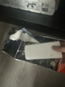 潔柔無(wú)芯卷紙 黑Face4層100克*36卷 加厚實(shí)惠衛生紙巾廁紙整箱 曬單實(shí)拍圖