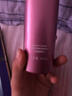 私信葡萄籽修護精粹水150ml 補水保濕舒緩敏肌適用精華水護膚品套裝 曬單實(shí)拍圖