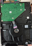 希捷（SEAGATE）安防硬盤 4TB 256MB SATA CMR垂直 機(jī)械硬盤 視頻儲(chǔ)存 數(shù)據(jù)恢復(fù)服務(wù) 希捷酷鷹 3.5英寸ST4000VX015 曬單實(shí)拍圖