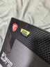 微星英特爾 酷睿 13代I5 搭 微星（MSI）B760 主板CPU套裝迫擊炮 板U套裝 B760M BOMBER WIFI DDR4 I5 13490F 曬單實(shí)拍圖