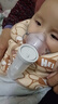 仁和醫用級霧化器家用兒童大人小孩通用同款霧化機嬰0-3歲問(wèn)醫院 壓縮式霧化儀-微米級（成人小兒肺炎都可用） 曬單實(shí)拍圖