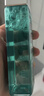 曼秀雷敦男士保濕爽膚水120ml 須后補水清爽保濕水護膚品送男友 曬單實拍圖