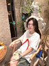 邁凱羅超凡大師表王男士手表男全自動機(jī)械表多功能夜光鑲鉆高檔男表 表王萬年歷藍(lán)面【高檔禮盒套裝】 曬單實(shí)拍圖