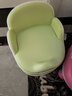 taoqibaby兒童馬桶坐便器男女寶寶小馬桶嬰幼兒專用訓(xùn)練便盆家用尿盆 曬單實拍圖