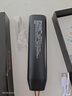 AWITHZ阿威茲【京東自營(yíng)】點(diǎn)焊機手持小型家用18650鋰電池diy套件鎳片電 曬單實(shí)拍圖