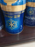 美贊臣藍臻 3段奶粉 幼兒配方奶粉（12-36月）820g*6罐 乳鐵蛋白 新國標 曬單實(shí)拍圖