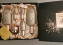 后Whoo天氣丹水乳7件套335ml護(hù)膚品套裝禮盒七夕情人節(jié)禮物送女友 曬單實(shí)拍圖