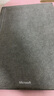 畢亞茲 微軟Surface充電器平板筆記本電腦15V2.58A 44W適用Pro4/5/6/Laptop/GO/Book2電源適配器線(xiàn) 曬單實(shí)拍圖
