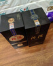 汾酒 1915巴拿馬20 清香型白酒 53度 475mL 6瓶 整箱裝 曬單實拍圖