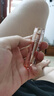 泊紫汀蘭變色潤唇膏保濕滋潤嘴唇女士專(zhuān)用不沾杯不掉色補水防干裂脫皮03 曬單實(shí)拍圖