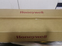 霍尼韋爾（Honeywell）A8軌道插座明裝 可移動(dòng)墻壁插座免打孔壁掛式 滑動(dòng)軌道排插白75cm 曬單實(shí)拍圖