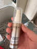 歐萊雅小銀管防曬霜30ml戶(hù)外高倍隔離霜護膚品化妝品生日禮物 曬單實(shí)拍圖