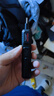德力西電氣測電筆H1300感應(yīng)式電工多功能數(shù)顯電筆帶照明 12-300V 曬單實(shí)拍圖