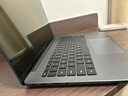 華為MateBook 14 店鋪預裝Windows版 輕薄筆記本電腦 2.8K OLED觸控屏 酷睿UItra5 16G 1T 深空灰 曬單實(shí)拍圖