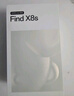 OPPO Find X8s 極窄四等邊 天璣9400+ 哈蘇人像 超長(zhǎng)續(xù)航電池 AI 5G手機(jī) 月光白 16GB+512GB 【官方標(biāo)配】 曬單實(shí)拍圖